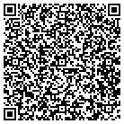 QR code with Mc Auliffe Industries contacts