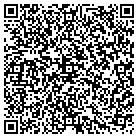 QR code with Robert Espositio Contracting contacts