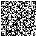 QR code with Acsis Inc contacts