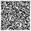 QR code with Gershen Group contacts