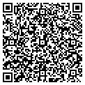QR code with Concepts Licensing contacts