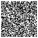 QR code with Jaime Reyes DC contacts