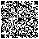 QR code with Liberty Management & Service Inc contacts