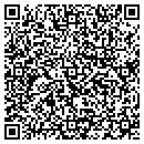 QR code with Plainfield Day Care contacts