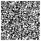 QR code with Bay Head Shores Prop Onrs Assn contacts