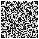 QR code with Bell Towing contacts