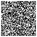 QR code with Subrogation & Recovery contacts