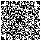 QR code with Century Conveyor Service contacts