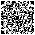 QR code with IBEW contacts