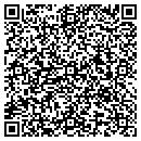 QR code with Montanha Mechanical contacts
