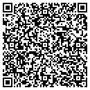 QR code with Wrap It Up contacts
