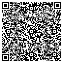 QR code with Small Is Beautiful contacts