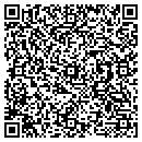 QR code with Ed Fagan Inc contacts