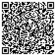 QR code with ERA contacts