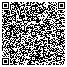 QR code with Environmental Liability Mgmt contacts