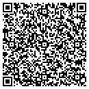QR code with Scott F Gelman MD contacts