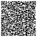 QR code with Checks Cashed Etc contacts