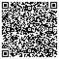 QR code with M Subbarao MD contacts