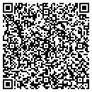 QR code with AP Music Entertaintment Inc contacts