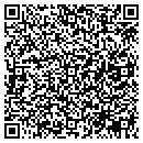 QR code with Installation & Decorator Service contacts