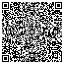 QR code with Tru Fit Data Systems Inc contacts