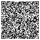 QR code with Jamesburg Hardware and Apparel contacts