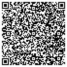 QR code with Apex Consolidated Corp contacts