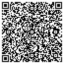 QR code with Cutting Edge Carpentry contacts