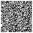 QR code with Doris Beatty MD contacts