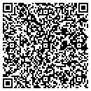 QR code with Custom Corvettes contacts