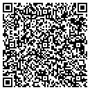 QR code with In Fence ME contacts