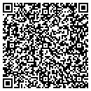 QR code with Chamber Of Commerce contacts