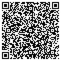 QR code with Global Venture Network contacts