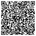 QR code with Star Amusements Inc contacts