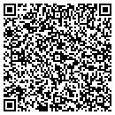 QR code with Lauer Technologies contacts