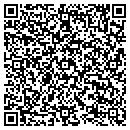 QR code with Wickum Construction contacts