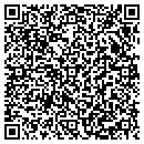 QR code with Casino Cab Company contacts