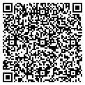 QR code with Tsi contacts