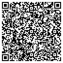 QR code with Djmc Entertainment contacts