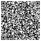 QR code with Precision Printing Inc contacts