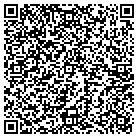 QR code with Grout Specialists of NJ contacts
