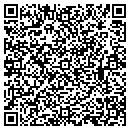 QR code with Kennedy Inc contacts