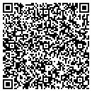 QR code with Weichert Realtors contacts