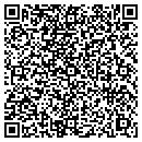 QR code with Zolniers Class Ring Co contacts