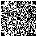 QR code with On Site Landscaping contacts