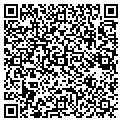 QR code with Sleepy's contacts