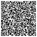 QR code with Classic Railings contacts
