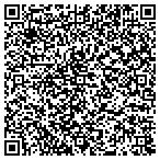 QR code with Animal & Capture & Control Services contacts