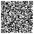 QR code with Island Pool & Spa contacts