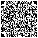 QR code with Saint Theodore Church contacts